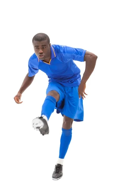 熊猫体育 APP 界面展示